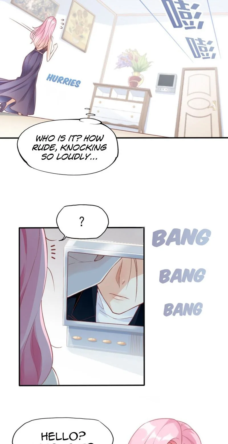 Bad Girl Chapter 2 page 41