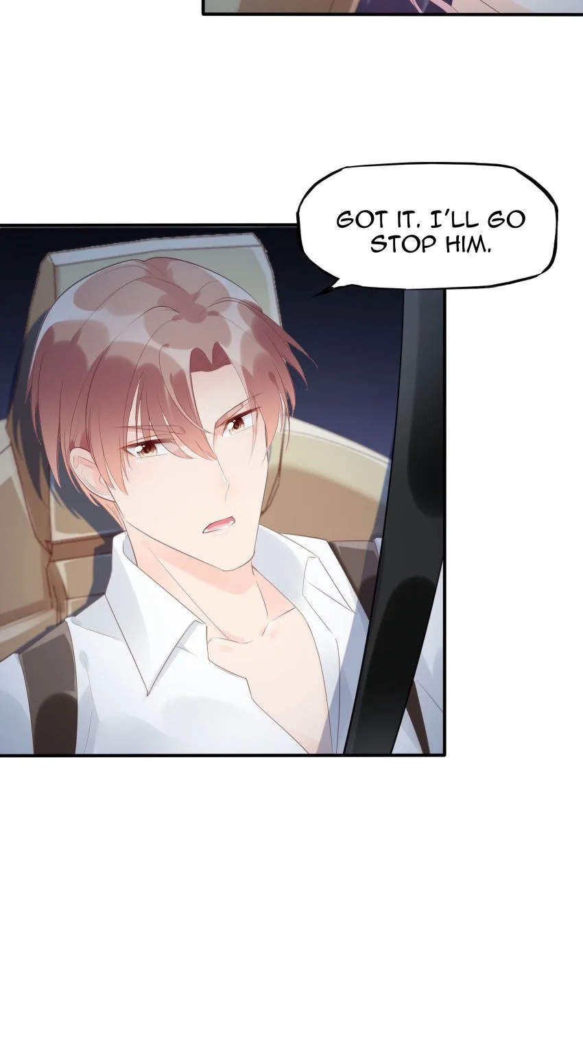 Bad Girl Chapter 6 page 29