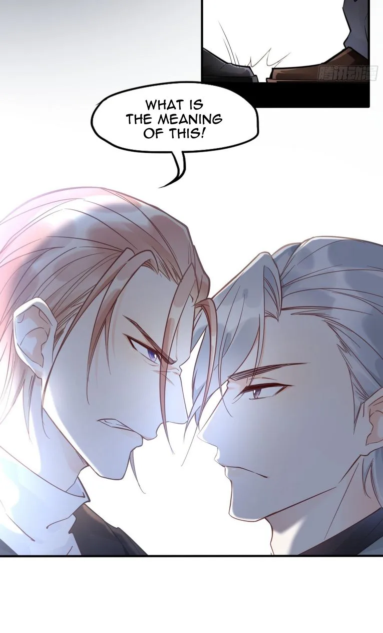 Bad Girl Chapter 8 page 17