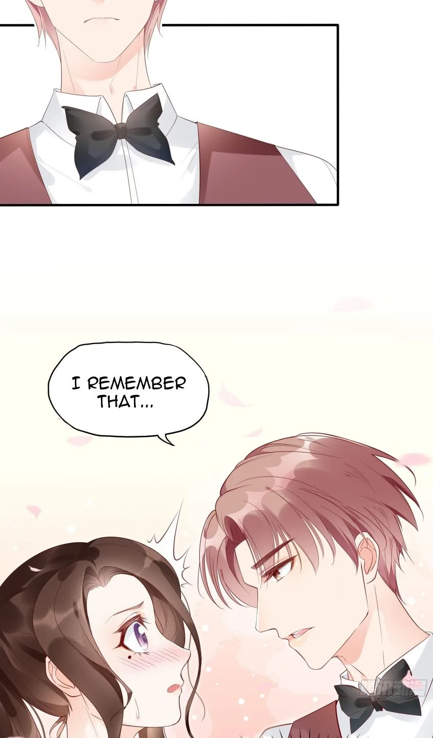 Bad Girl Chapter 7 page 6