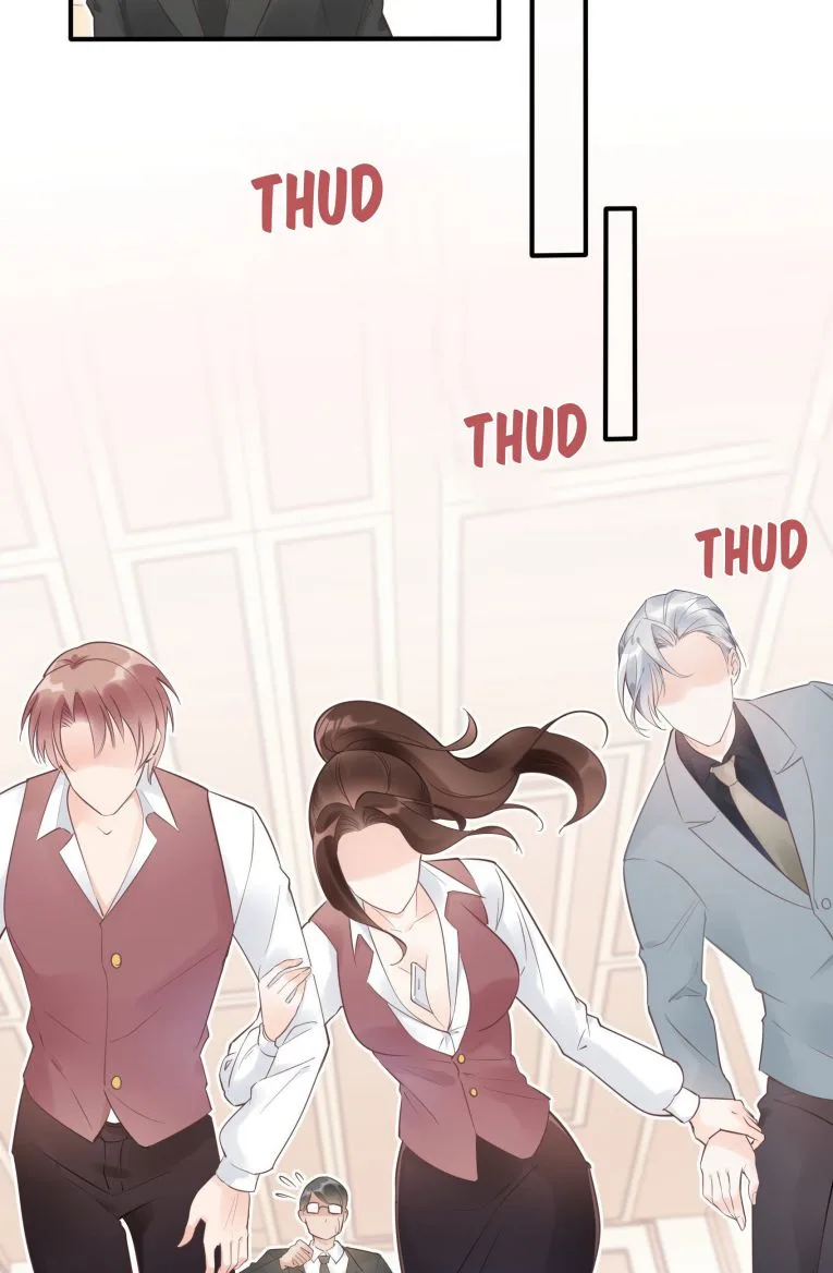 Bad Girl Chapter 8 page 29