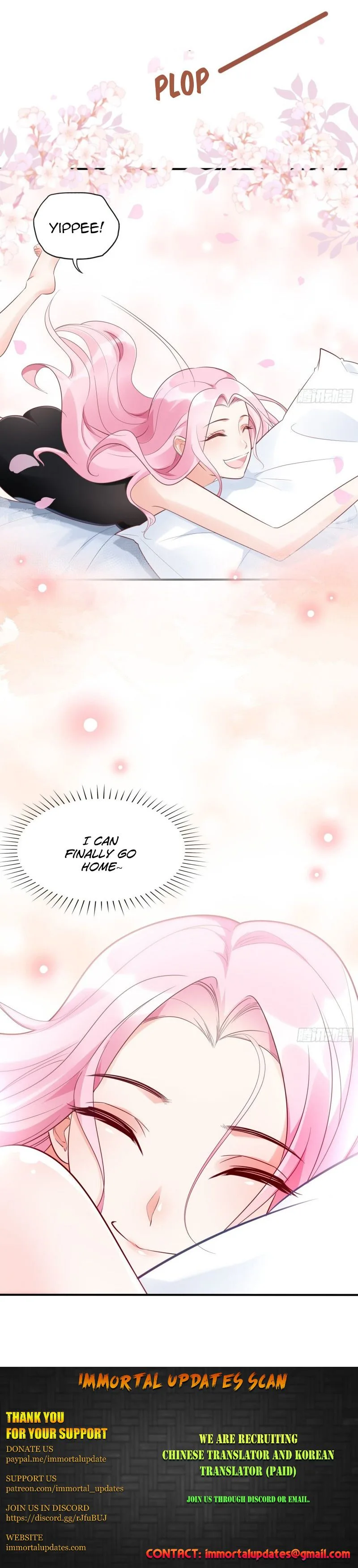 Bad Girl Chapter 14 page 12