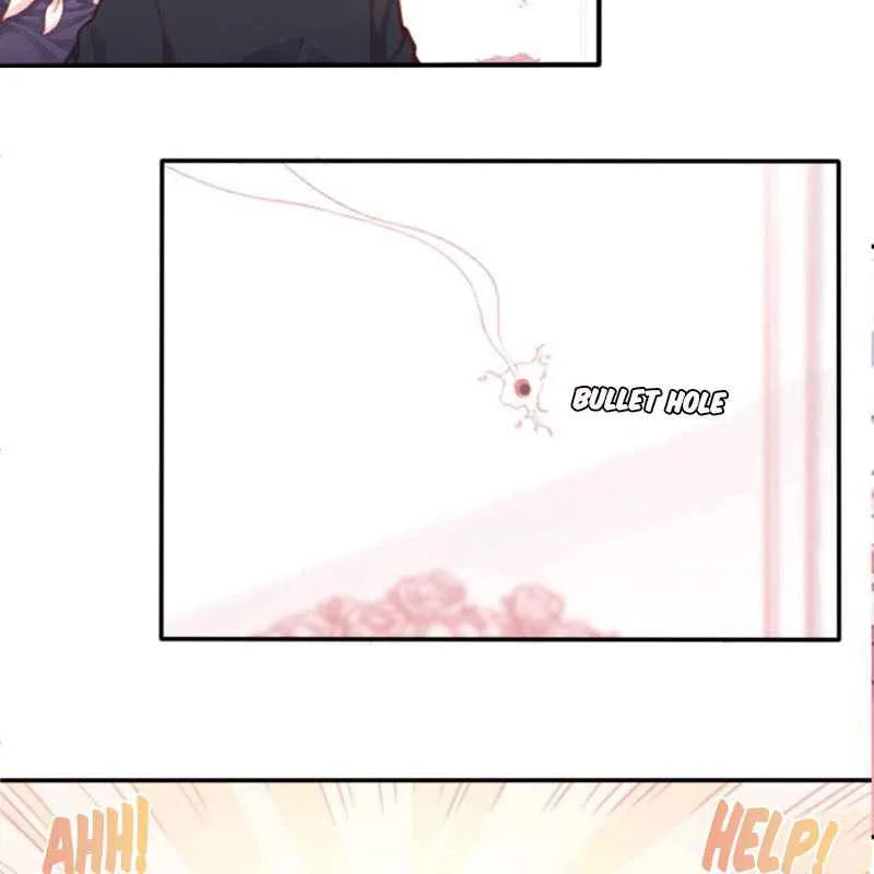 Bad Girl Chapter 1 page 10