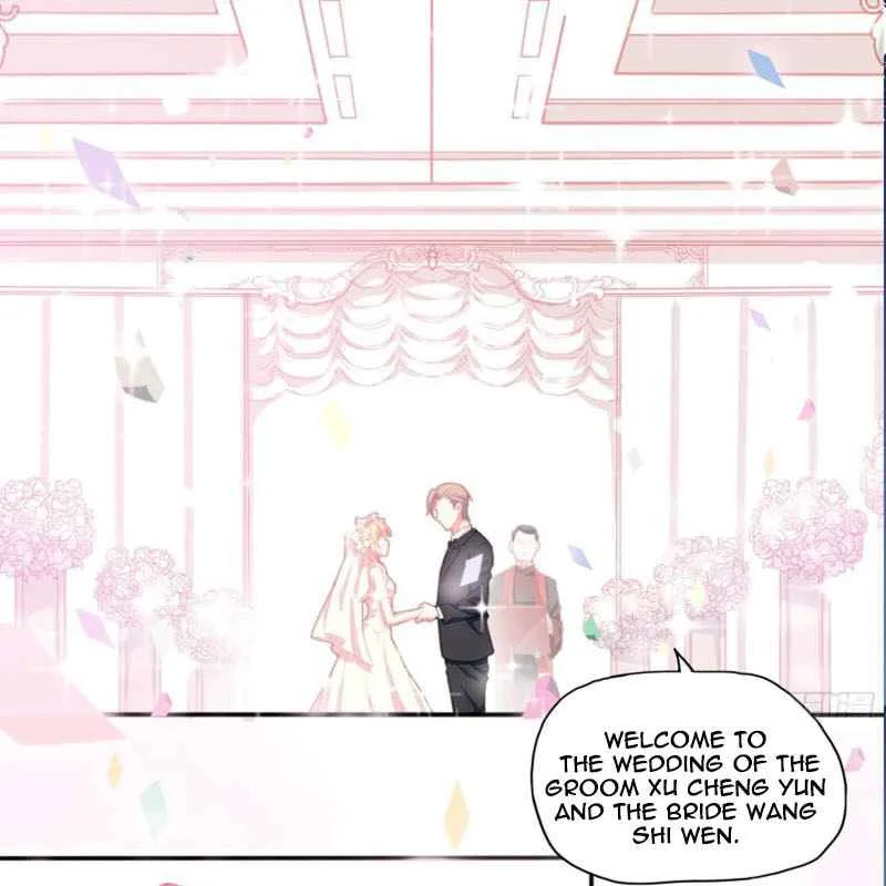 Bad Girl Chapter 1 page 4