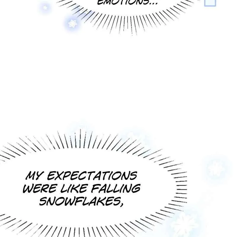 Bad Girl Chapter 1 page 18