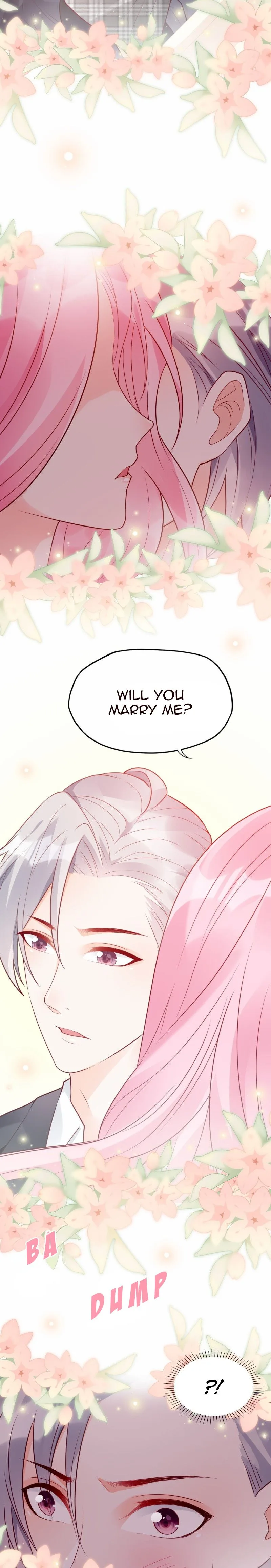 Bad Girl Chapter 25 page 13