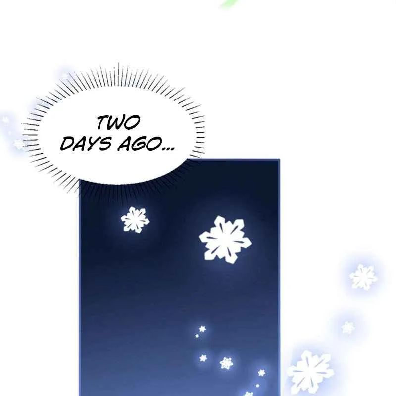 Bad Girl Chapter 1 page 16