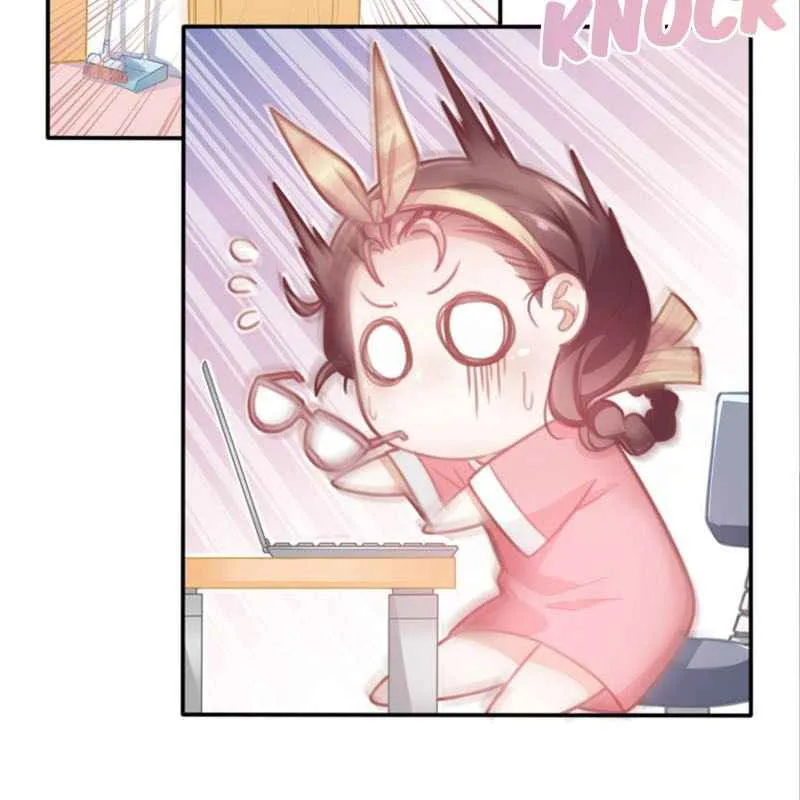 Bad Girl Chapter 1 page 24