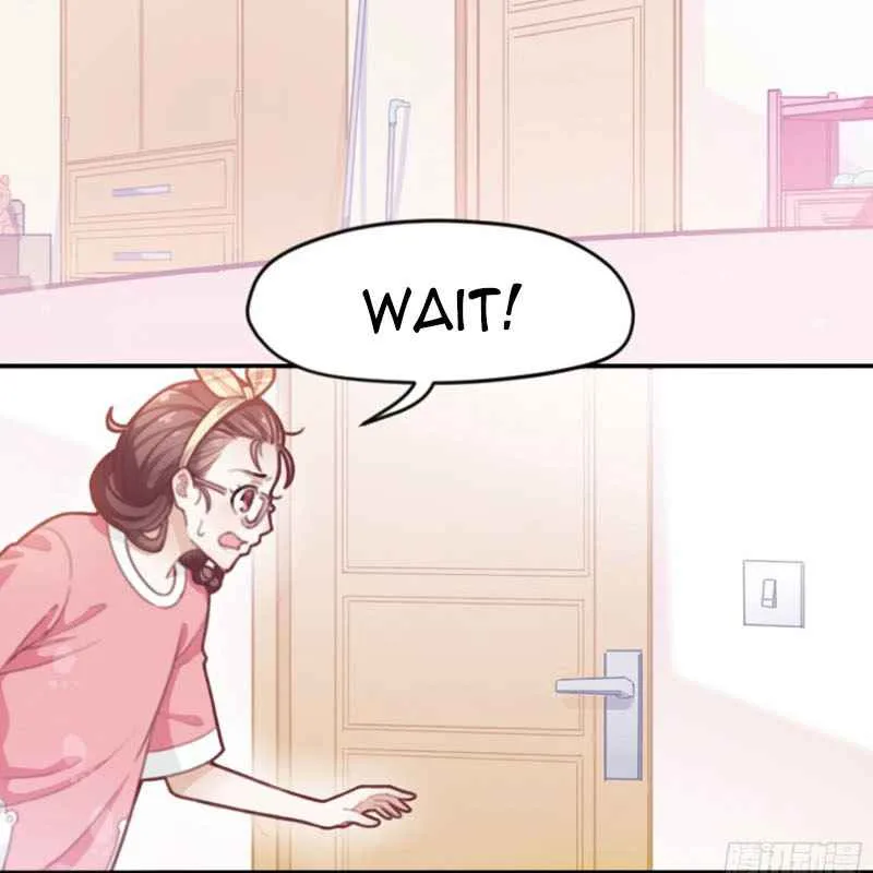 Bad Girl Chapter 1 page 29