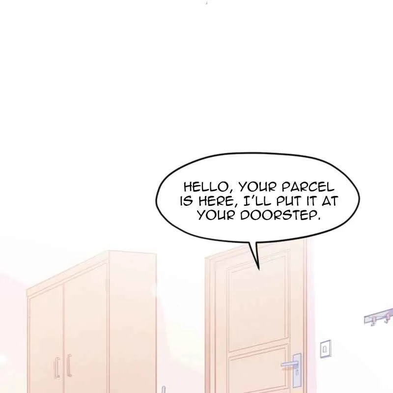 Bad Girl Chapter 1 page 28