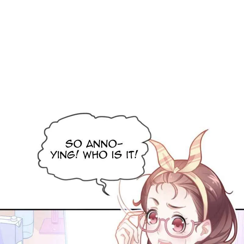 Bad Girl Chapter 1 page 26