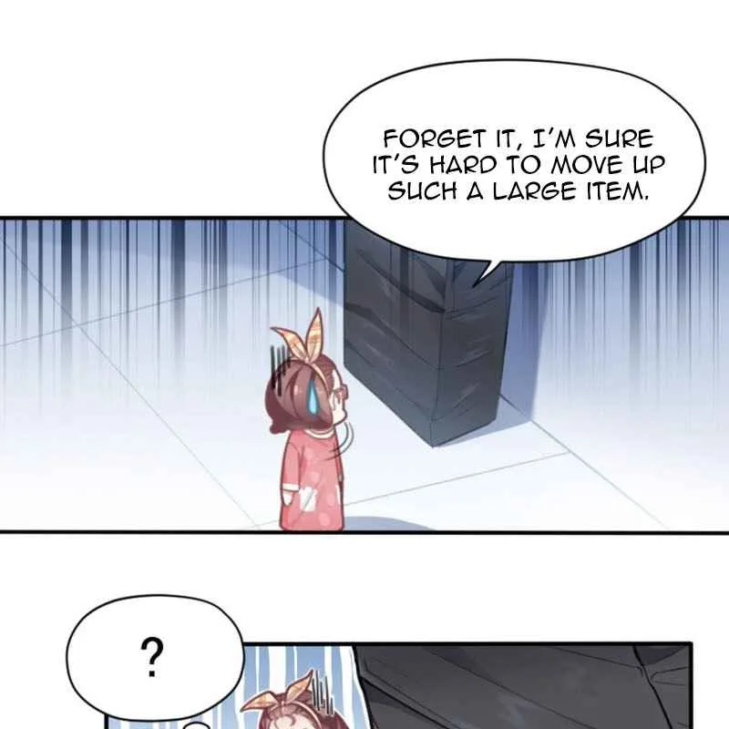Bad Girl Chapter 1 page 37