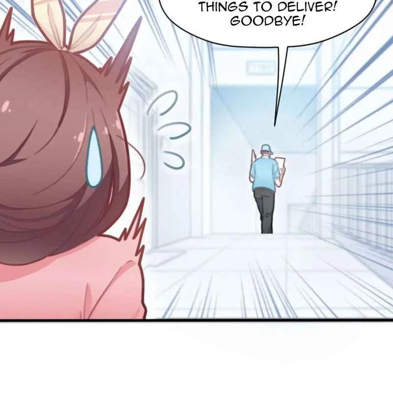 Bad Girl Chapter 1 page 36