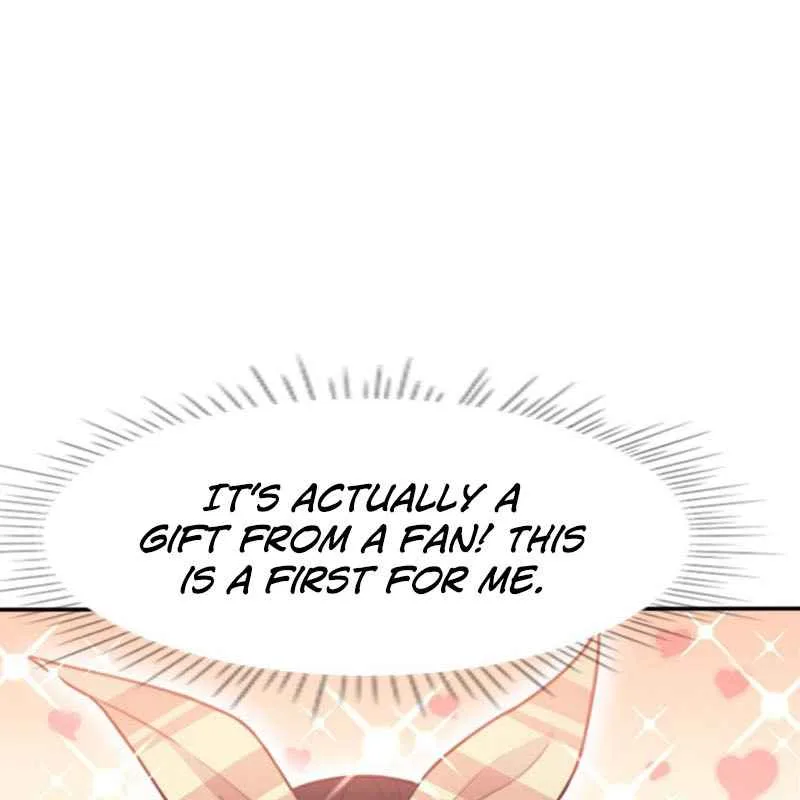 Bad Girl Chapter 1 page 41