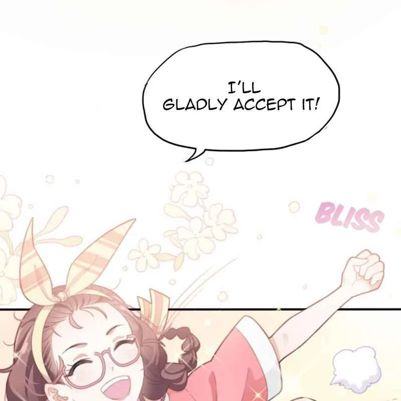Bad Girl Chapter 1 page 49
