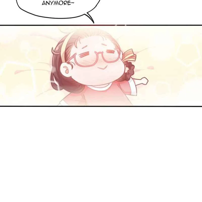 Bad Girl Chapter 1 page 51