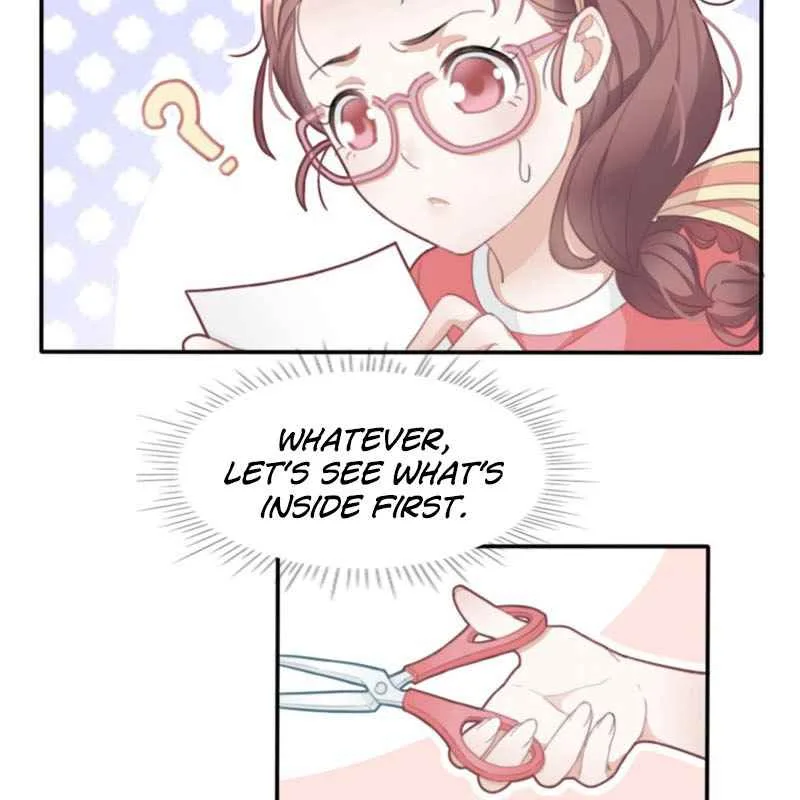Bad Girl Chapter 1 page 44