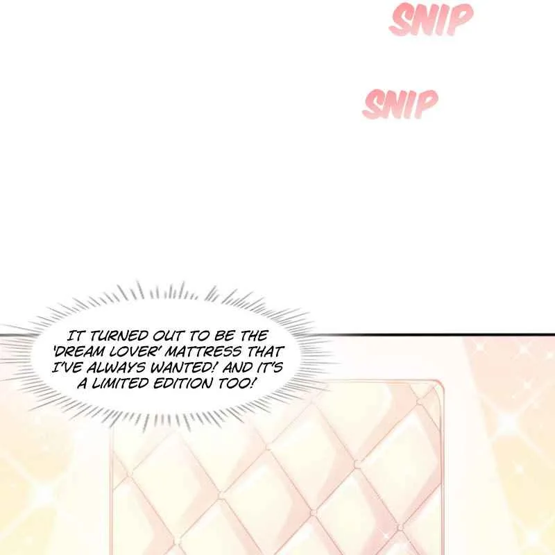 Bad Girl Chapter 1 page 46