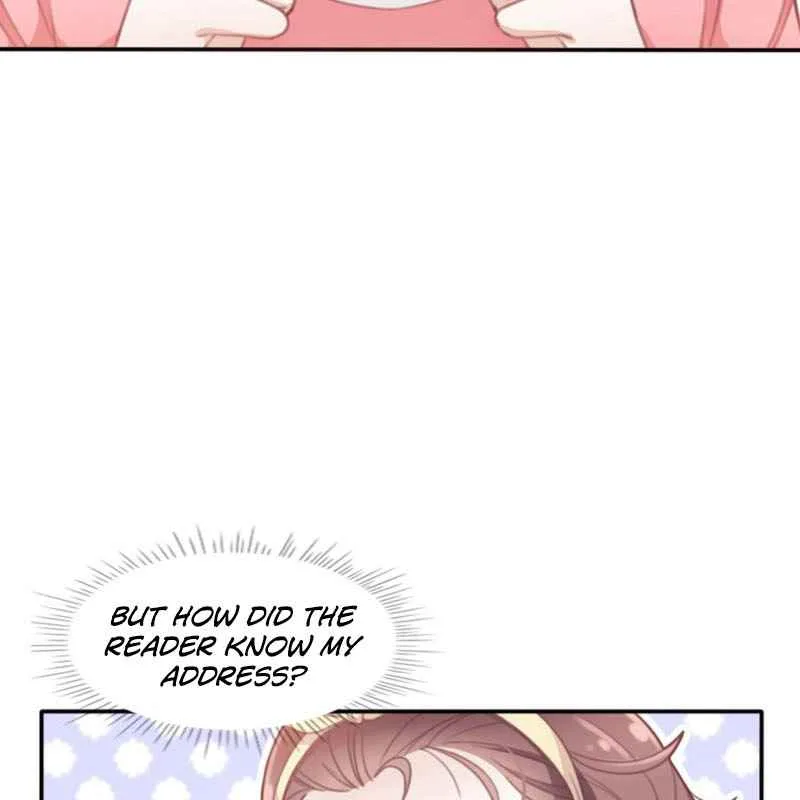 Bad Girl Chapter 1 page 43