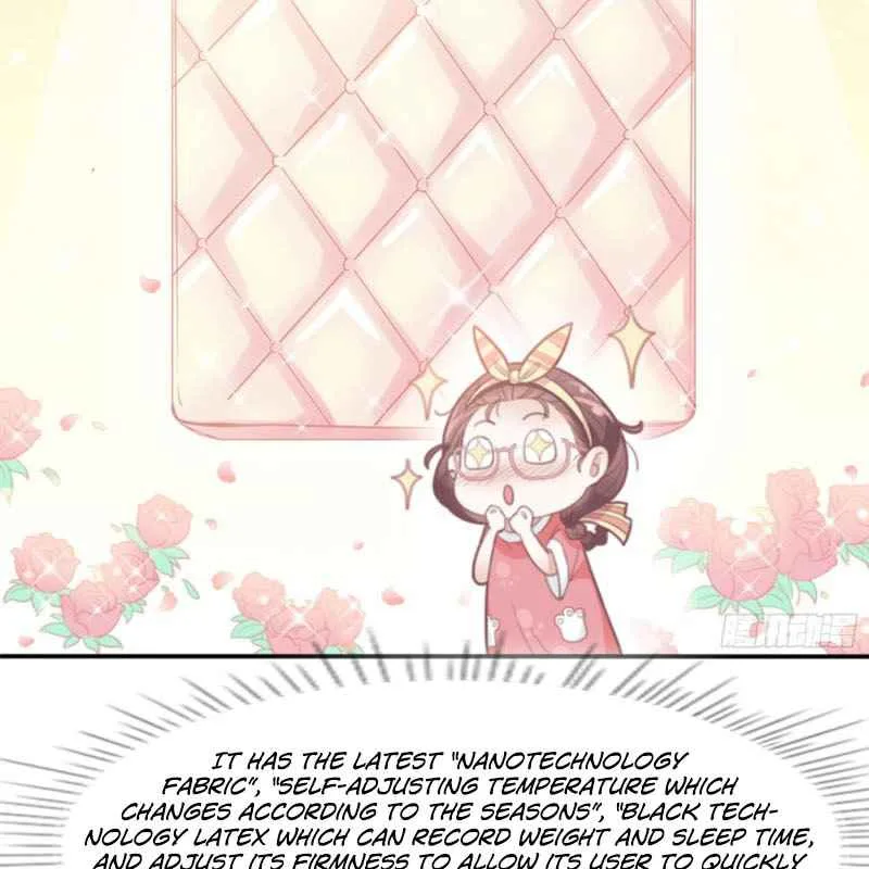 Bad Girl Chapter 1 page 47