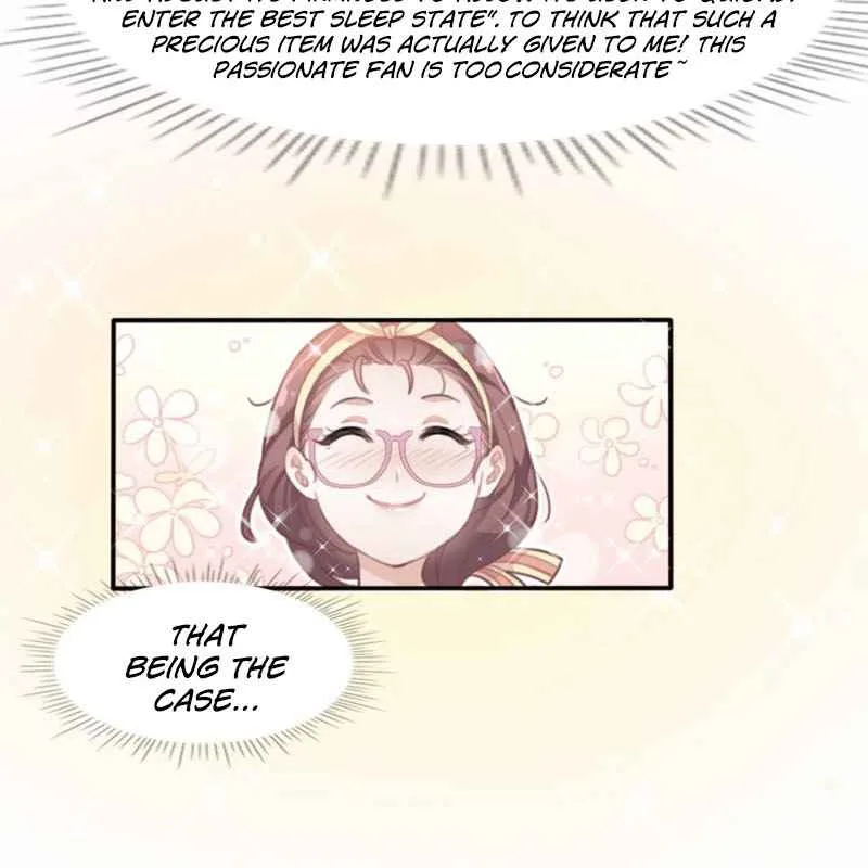 Bad Girl Chapter 1 page 48