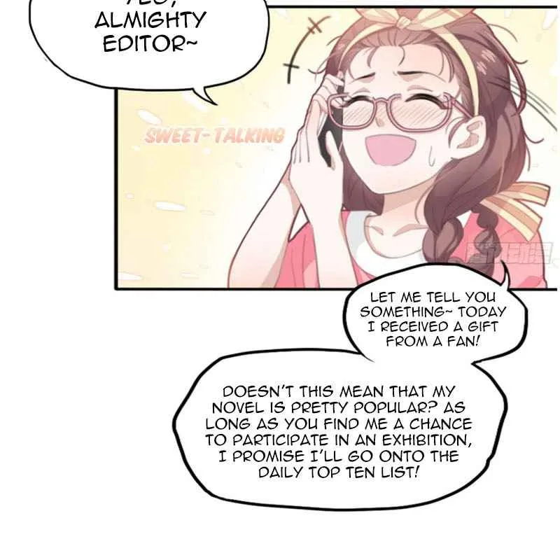 Bad Girl Chapter 1 page 53
