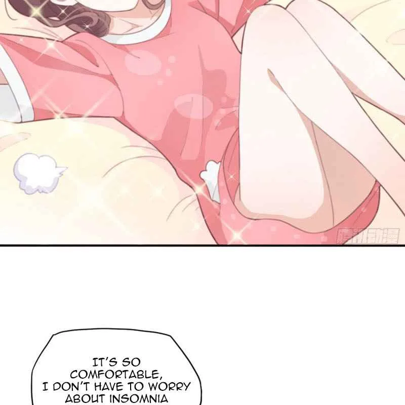 Bad Girl Chapter 1 page 50