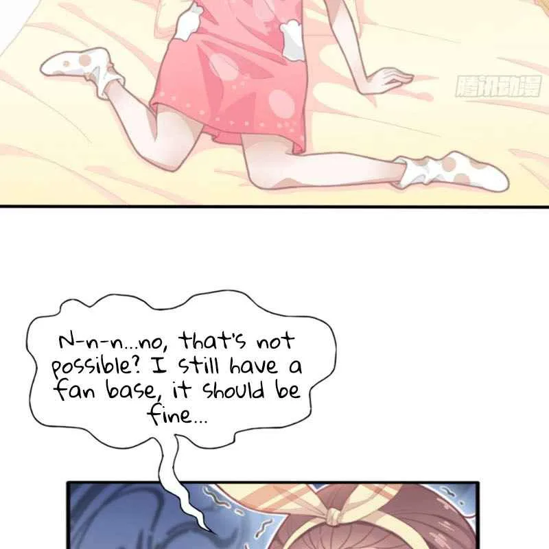 Bad Girl Chapter 1 page 56