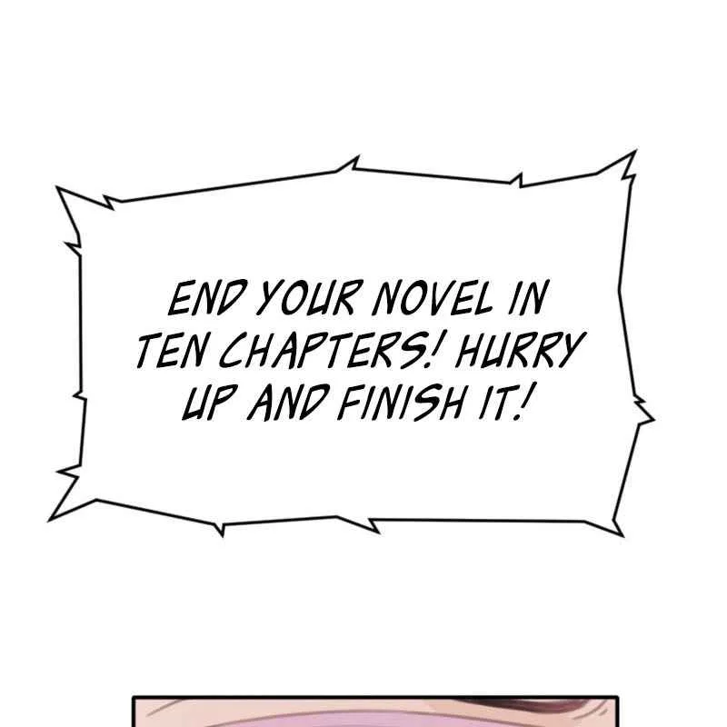 Bad Girl Chapter 1 page 58