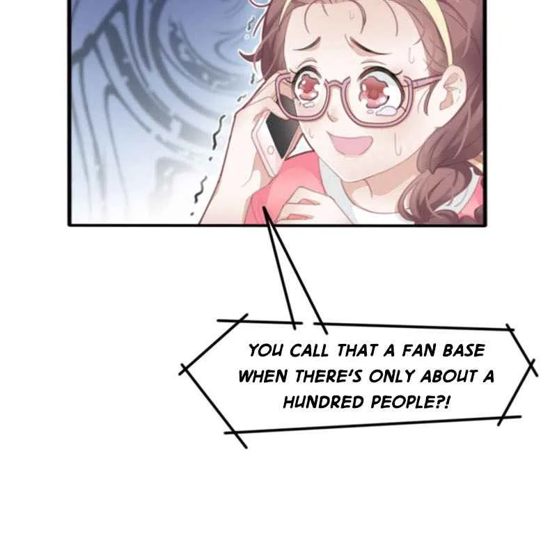 Bad Girl Chapter 1 page 57