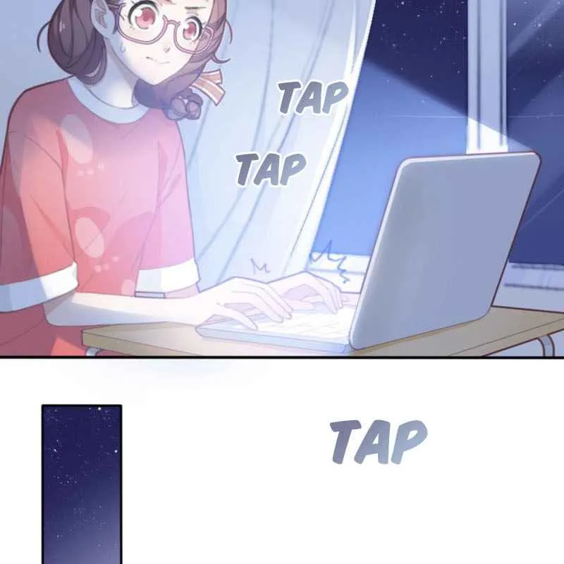 Bad Girl Chapter 1 page 65