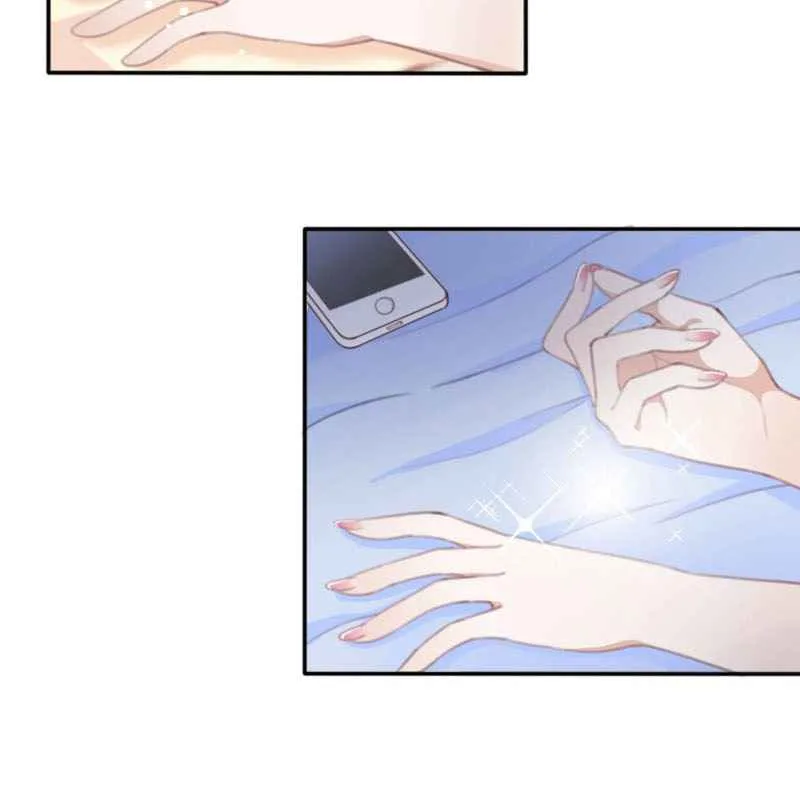 Bad Girl Chapter 1 page 70