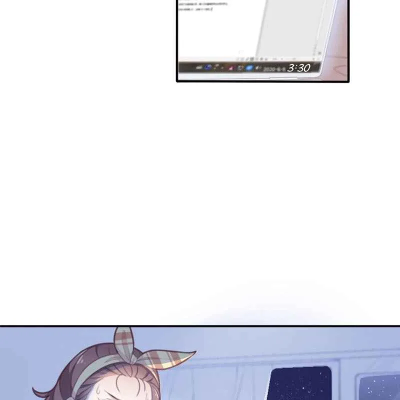 Bad Girl Chapter 1 page 64