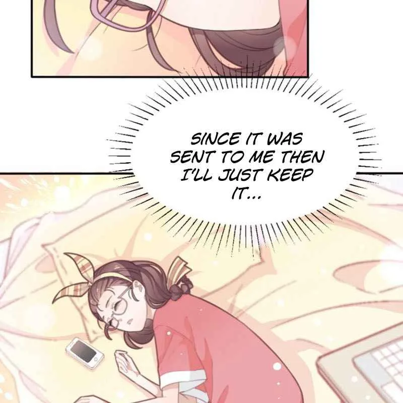 Bad Girl Chapter 1 page 68