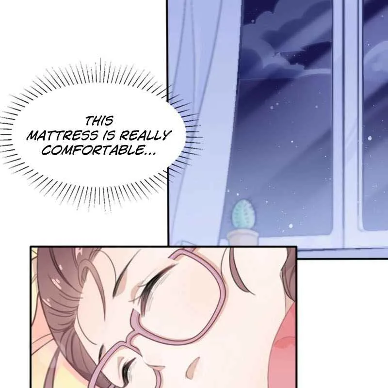 Bad Girl Chapter 1 page 67