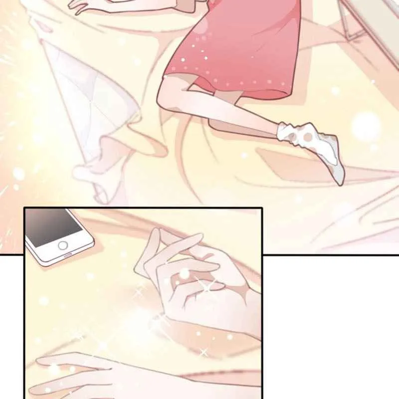 Bad Girl Chapter 1 page 69