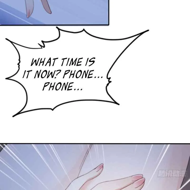 Bad Girl Chapter 1 page 73