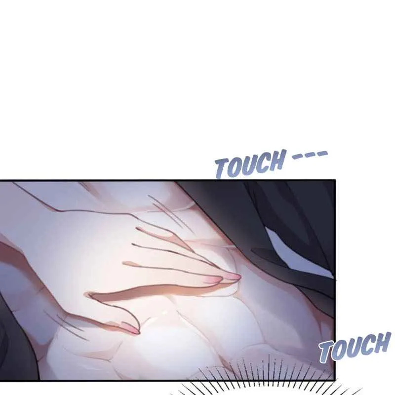 Bad Girl Chapter 1 page 75