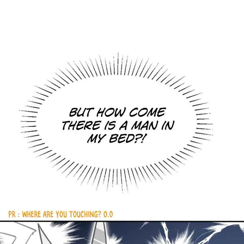 Bad Girl Chapter 1 page 77