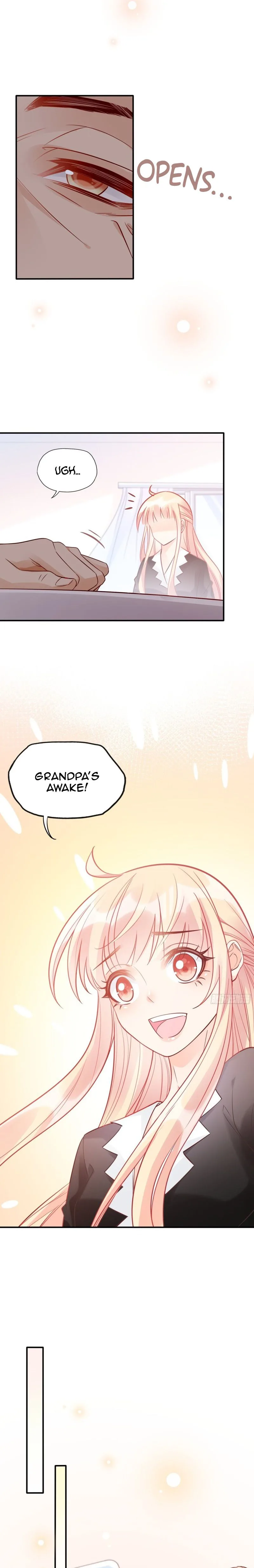 Bad Girl Chapter 26 page 10