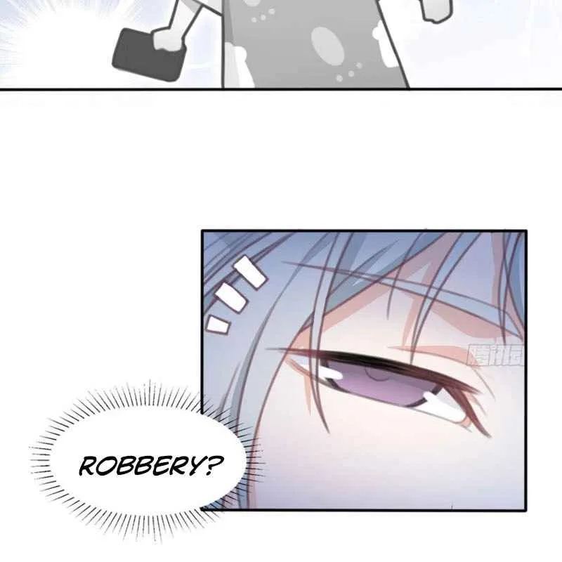 Bad Girl Chapter 1 page 79