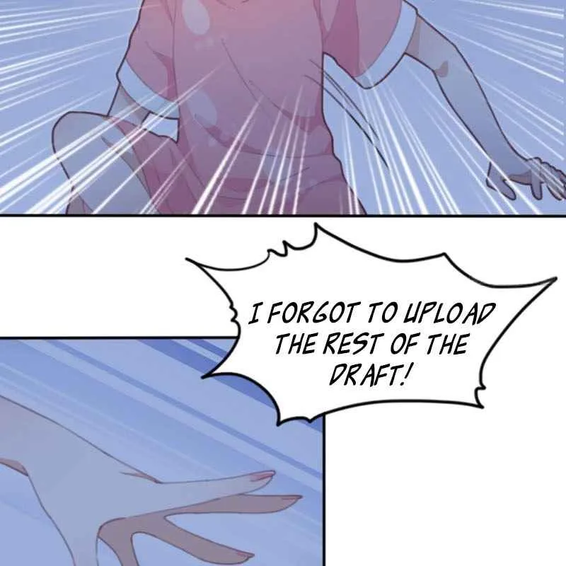 Bad Girl Chapter 1 page 72