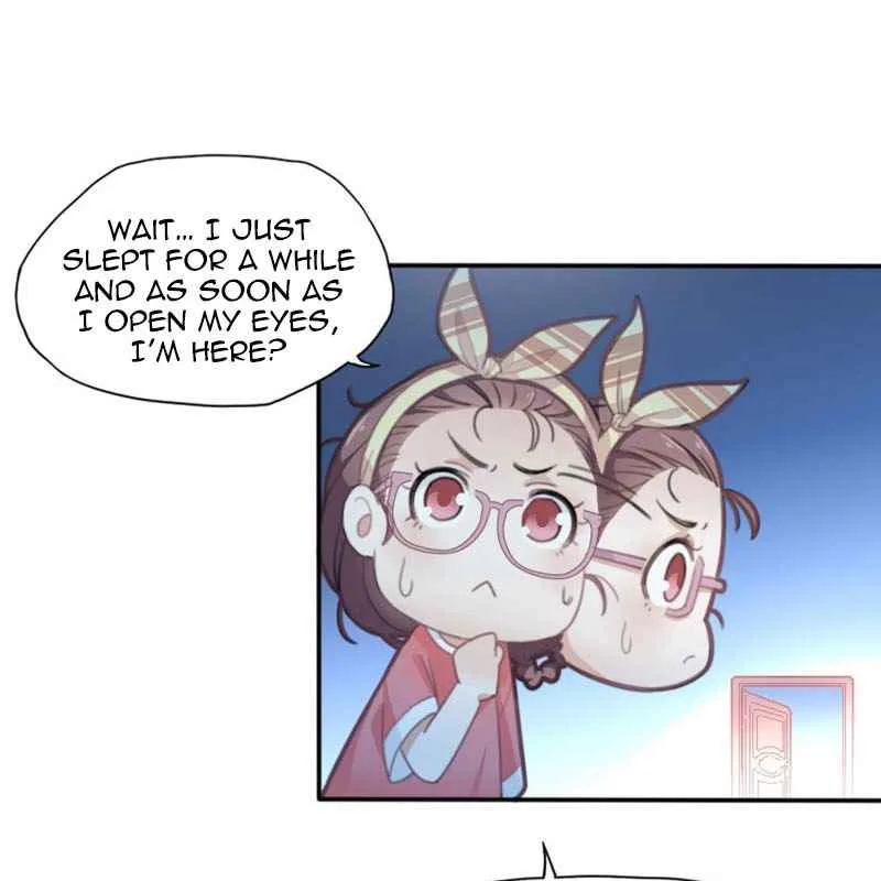 Bad Girl Chapter 1 page 91
