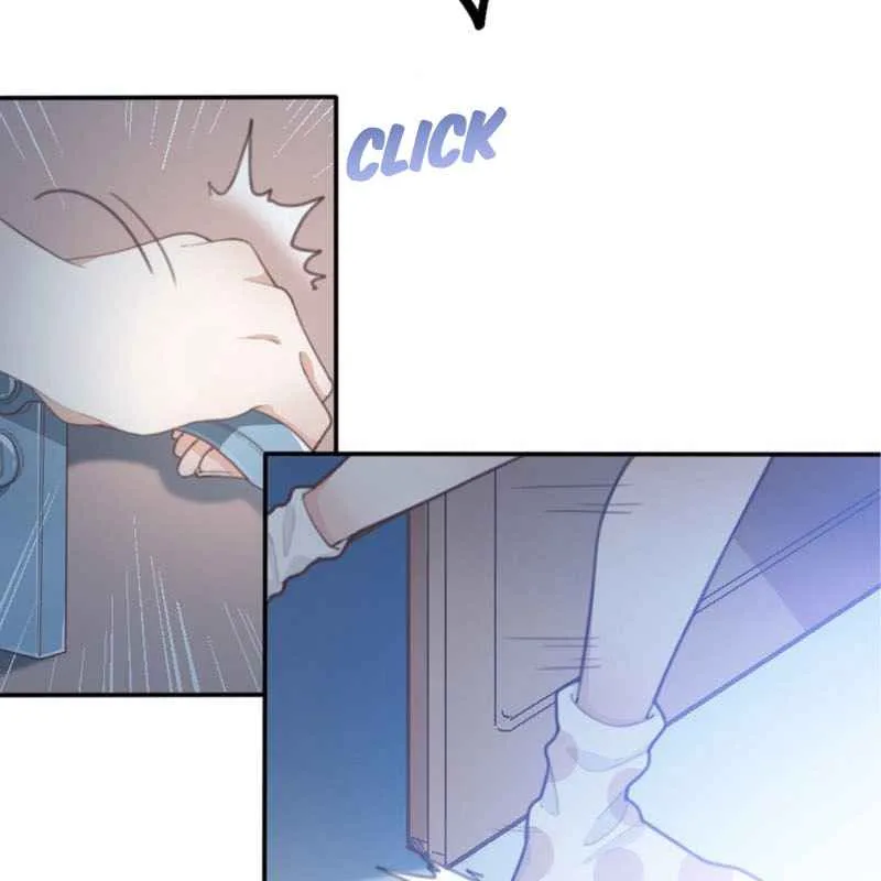 Bad Girl Chapter 1 page 84