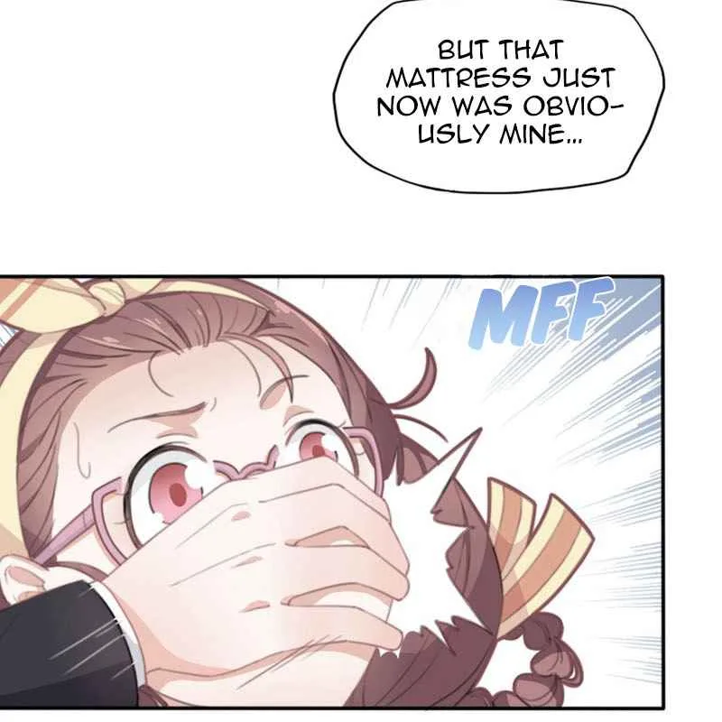 Bad Girl Chapter 1 page 92