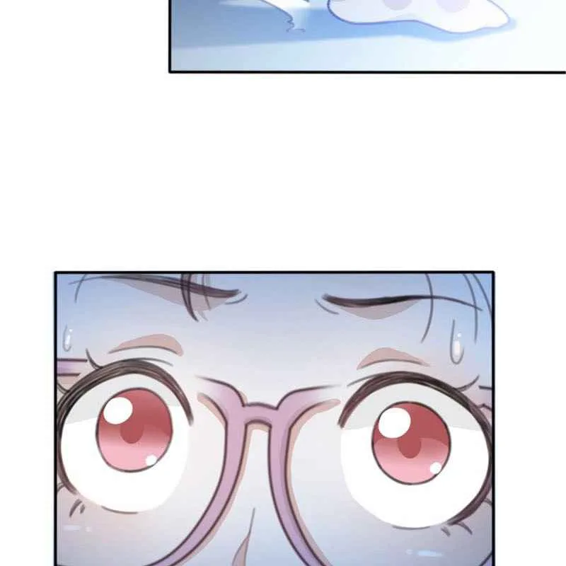 Bad Girl Chapter 1 page 85