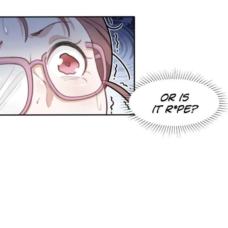Bad Girl Chapter 1 page 80