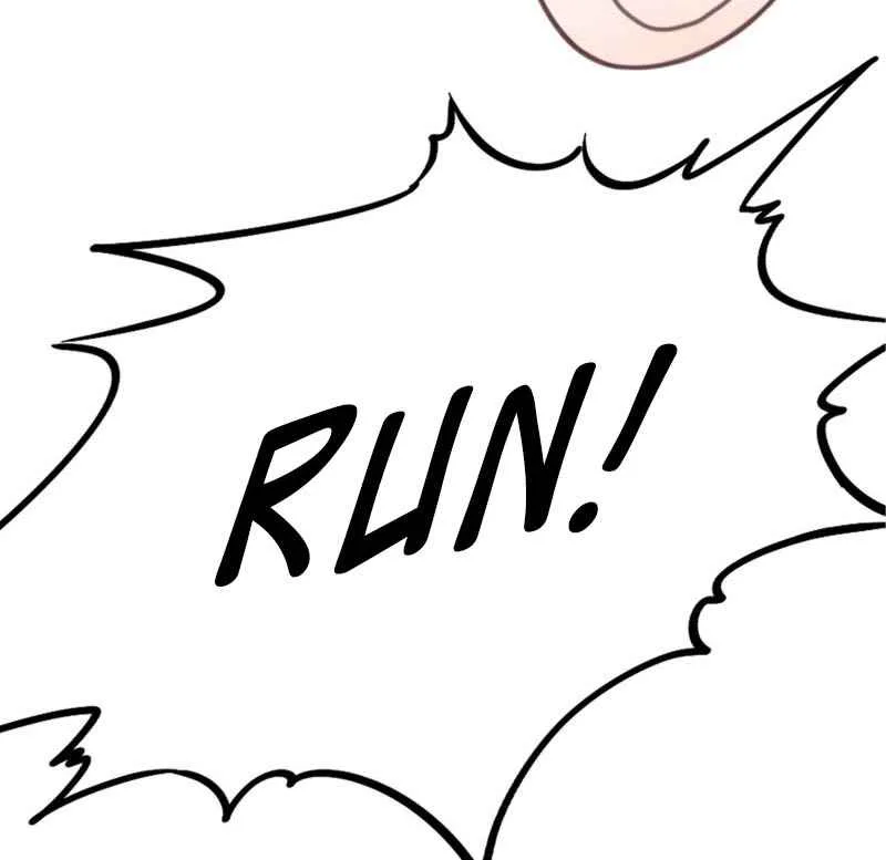 Bad Girl Chapter 1 page 83