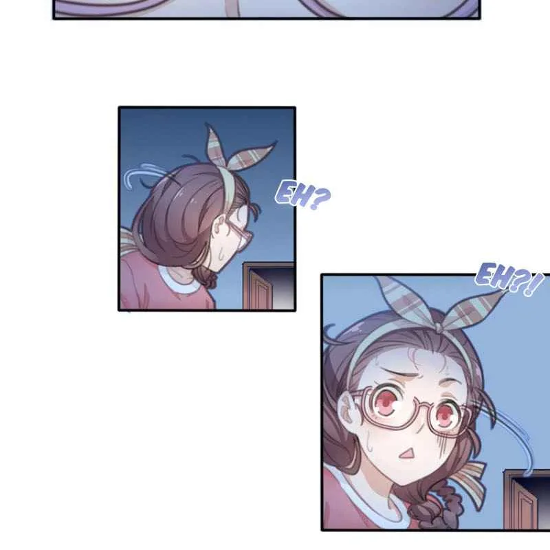 Bad Girl Chapter 1 page 86