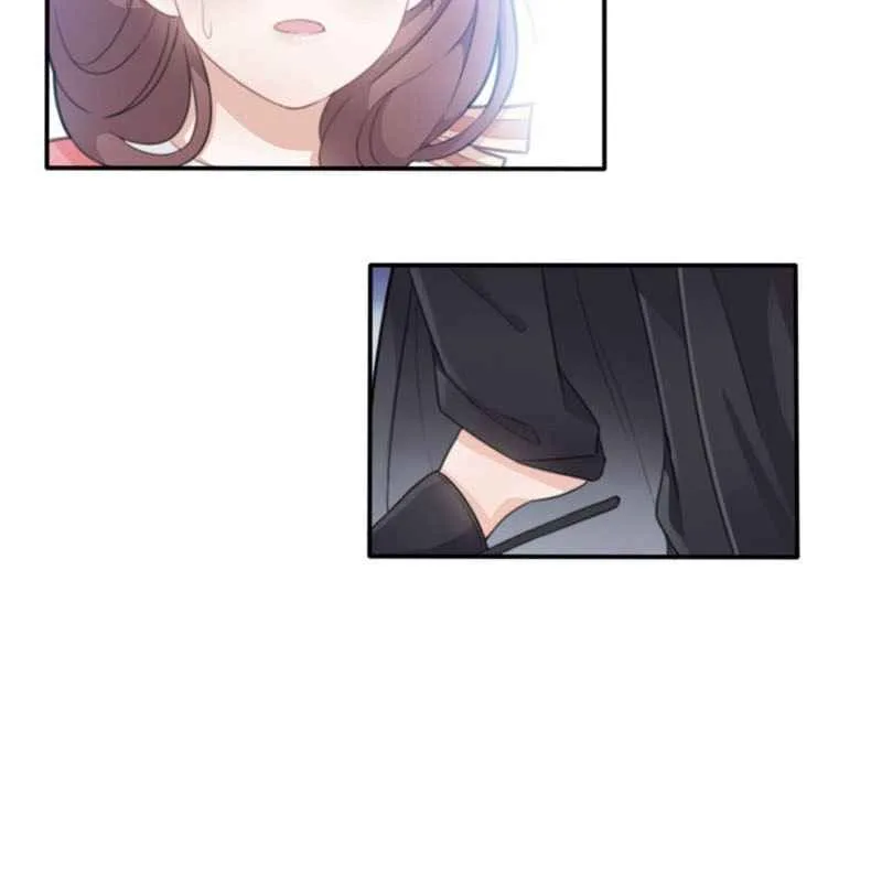 Bad Girl Chapter 1 page 103